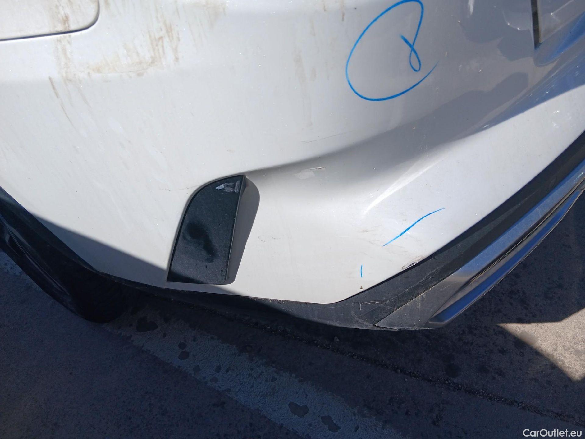  KIA  Sorento KIA  / 2020 / 5P / todoterreno 1.6 T-GDi HEV Emotion 4x2 7pl (P.Luxury) #12