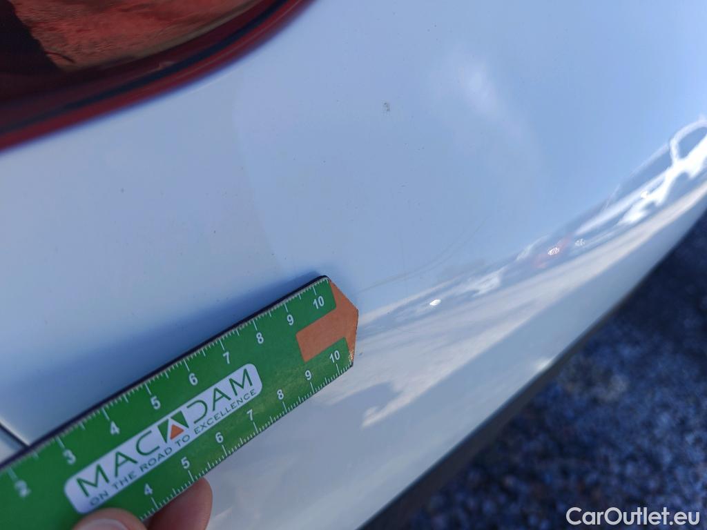  KIA  XCeed  Drive 1.0 T-GDI 120CV MT6 E6d #50