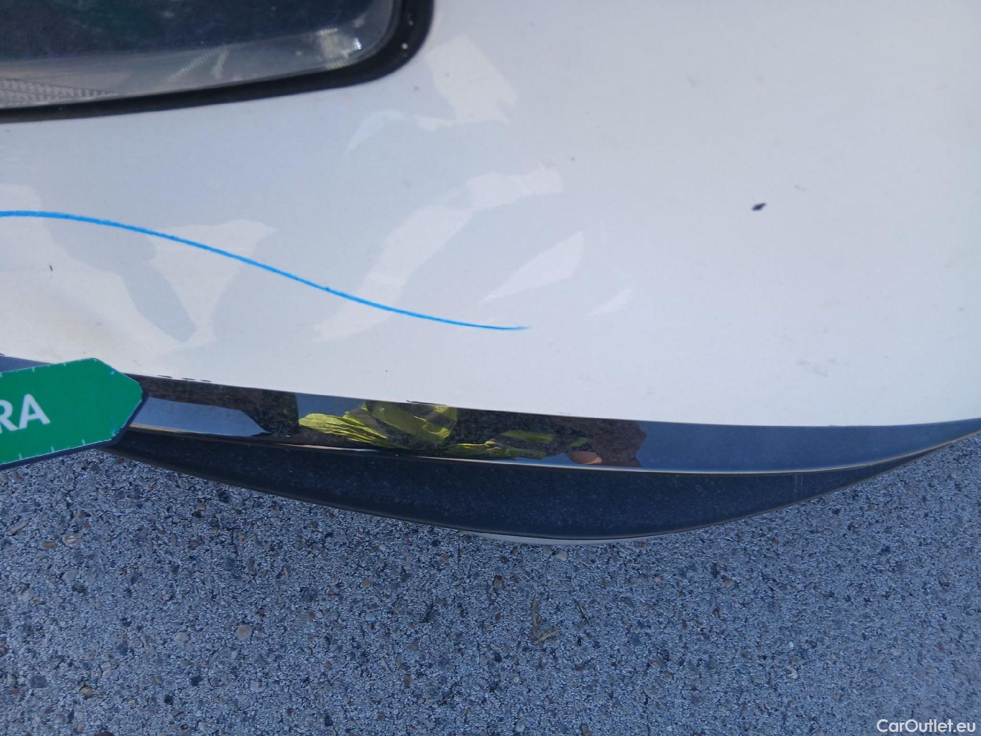  Hyundai  Tucson HYUNDAI  / 2020 / 5P / todoterreno 1.6 CRDI 100kW (136CV) 48V Maxx DCT 4x4 #4