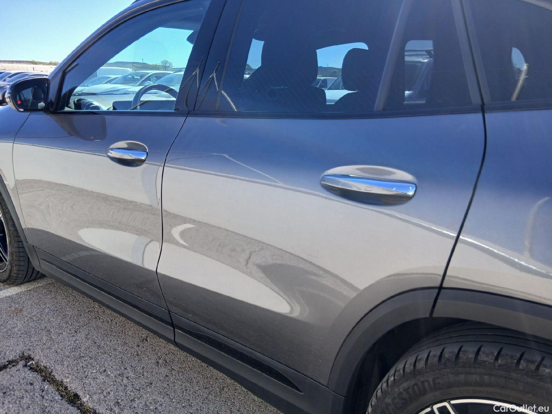  Mercedes  GLA Clase   250 4Matic (247.747)AMG AMG Line 225CV AT8 E6d #10