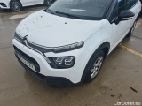  Citroen  C3 CITROEN  / 2020 / 5P / berlina con portón BlueHDi 75KW (100CV) S&S Live Pack #15