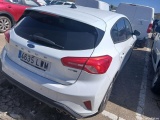  Ford  Focus FORD  / 2018 / 5P / berlina con portón 1.0 Ecoboost MHEV 92kW ST-Line #2