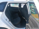  Hyundai  i20 HYUNDAI  / 2020 / 5P / berlina con portón 1.0 TGDI 74kW (100CV) 48V Essence #7