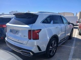  KIA  Sorento KIA  / 2020 / 5P / todoterreno 1.6 T-GDi HEV Emotion 4x2 7pl (P.Luxury) #2