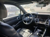  KIA  Sorento KIA  / 2020 / 5P / todoterreno 1.6 T-GDi HEV Emotion 4x2 7pl (P.Luxury) #3