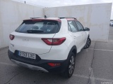  KIA  STONIC KIA  / 2017 / 5P / todoterreno 1.0 T-GDi 88kW (120CV) MHEV iMT Drive #2
