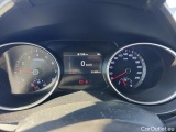  KIA  XCeed  Drive 1.0 T-GDI 120CV MT6 E6d #4
