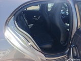  Mercedes  A-Klasse MERCEDES-BENZ Clase A / 2018 / 5P / berlina con portón A 180 d #7