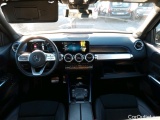  Mercedes  GLB MERCEDES-BENZ  / 2019 / 5P / todoterreno 2.0  200 D DCT 110KW (150CV) #3