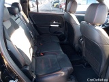  Mercedes  GLB MERCEDES-BENZ  / 2019 / 5P / todoterreno 2.0  200 D DCT 110KW (150CV) #7