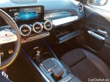  Mercedes  GLB MERCEDES-BENZ  / 2019 / 5P / todoterreno 2.0  200 D DCT 110KW (150CV) #14