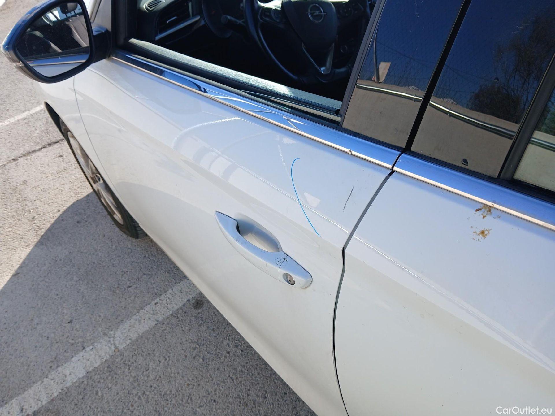  Opel  Corsa OPEL  1.2T XHL 74kW (100CV) Elegance #24