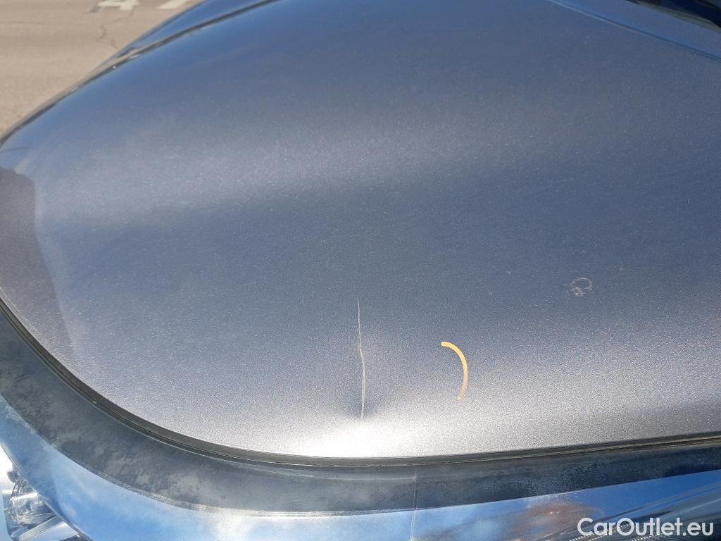  Toyota  C-HR TOYOTA  / 2016 / 5P / todoterreno 1.8 125H Advance (CX) #6