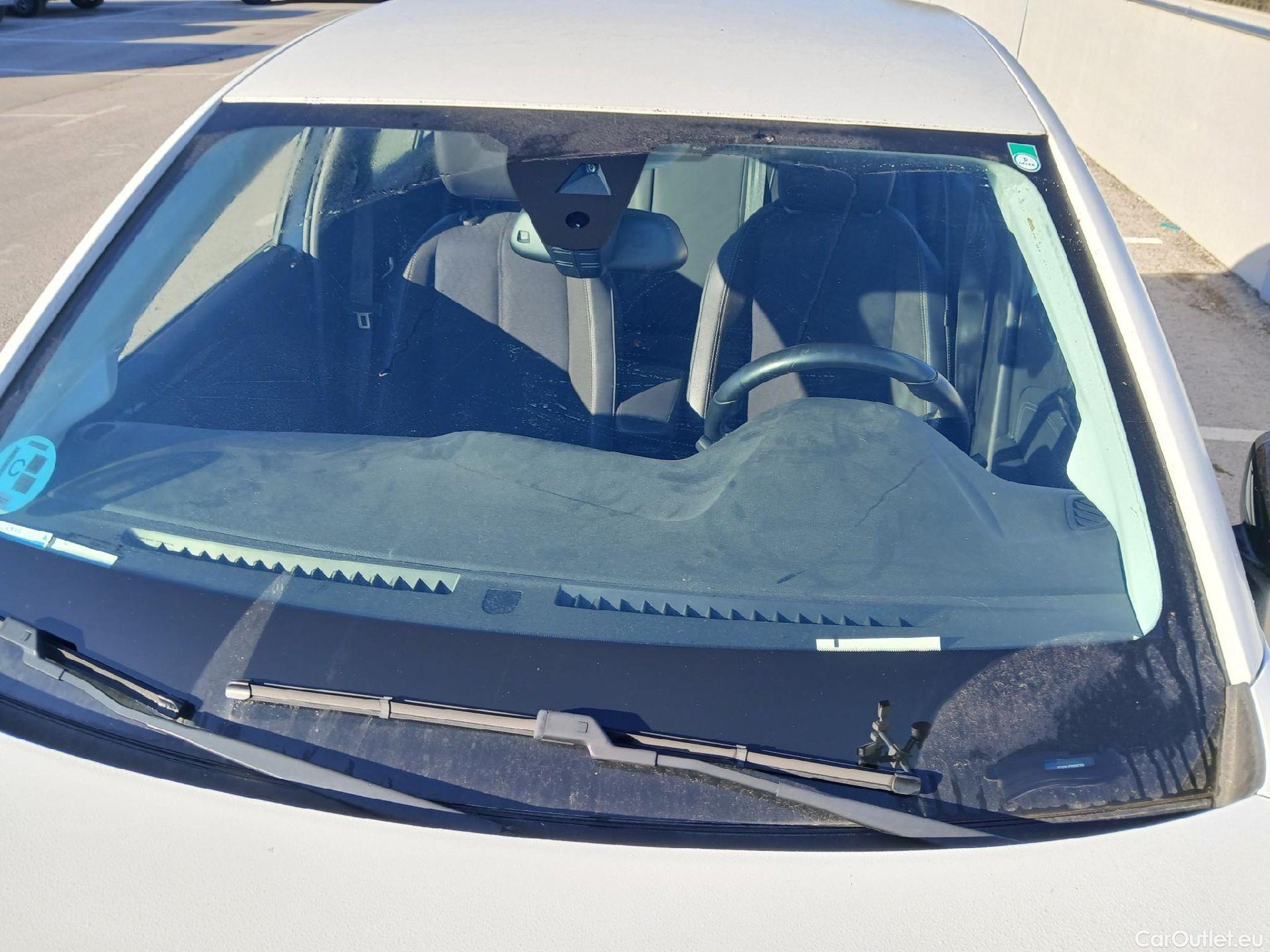  Opel  Corsa OPEL  1.2T XHL 74kW (100CV) Elegance #18