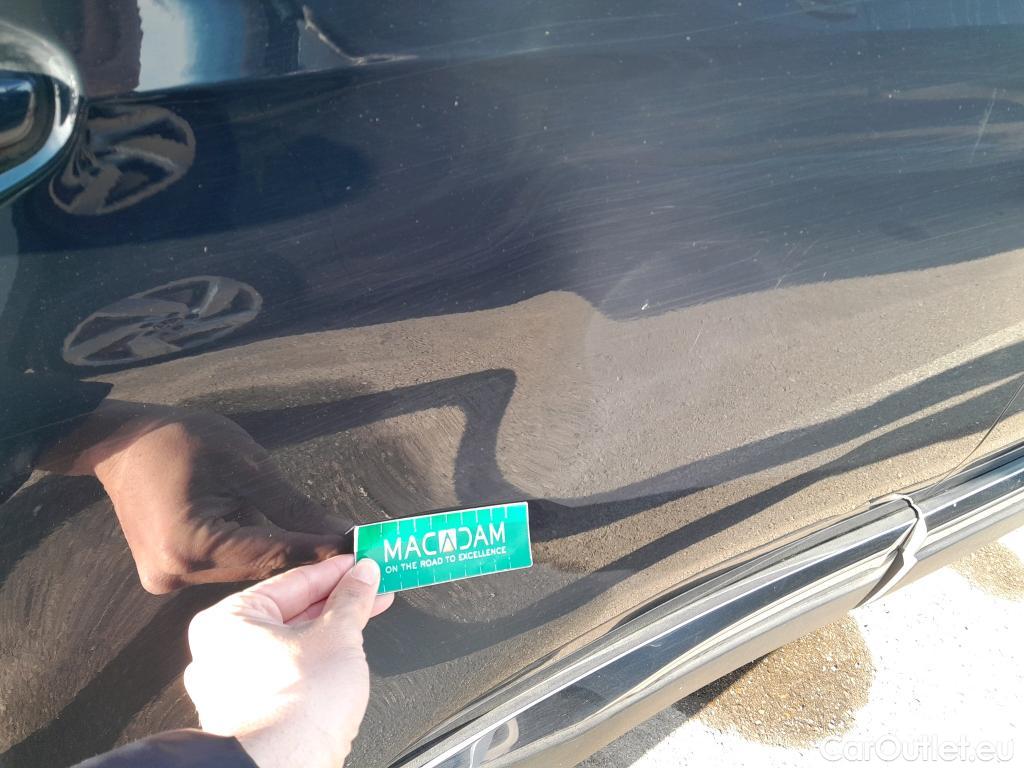  Peugeot  3008 PEUGEOT  / 2016 / 5P / todoterreno 1.5 BlueHDi 96kW S&S GT Line EAT8 #5