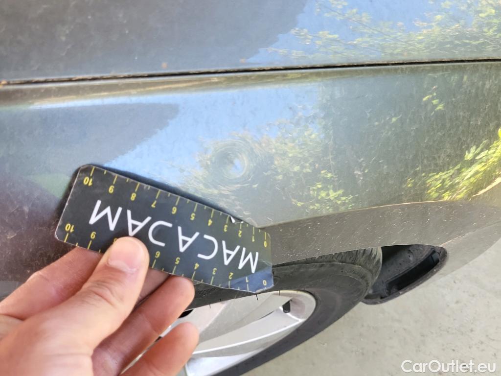  Skoda  Octavia SKODA  / 2020 / 5P / berlina con portón 2.0 TDI 110kW (150CV) Manual Ambition #12