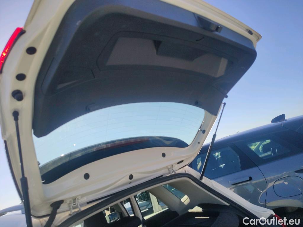  Seat  Arona SEAT  / 2017 / 5P / todoterreno 1.0 TSI 81kW (110CV) Style #7