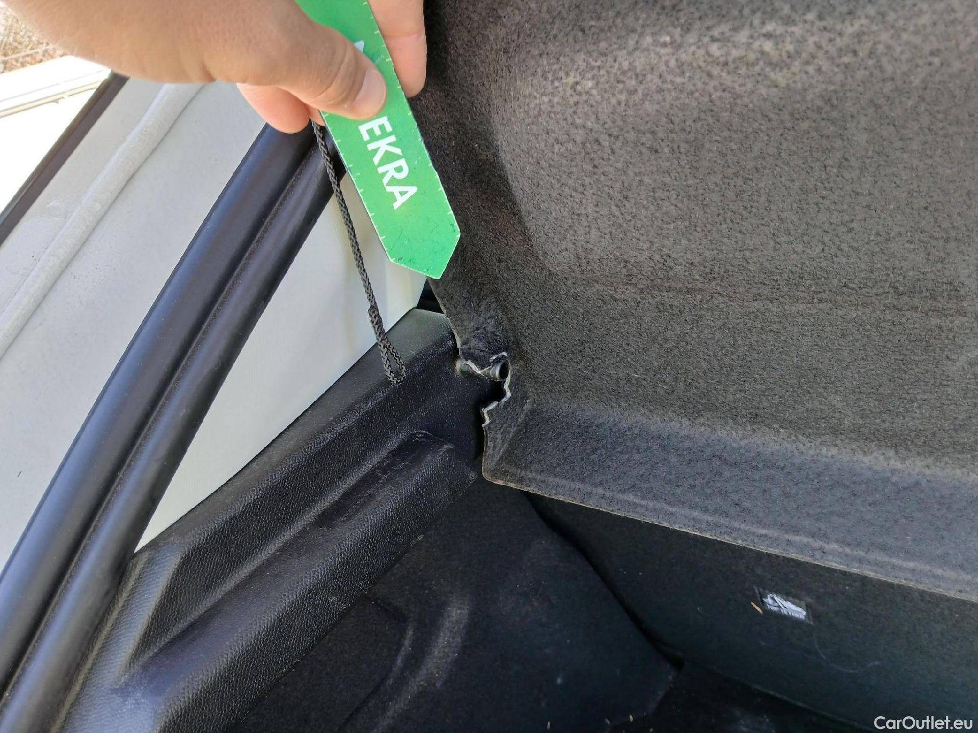  Opel  Corsa OPEL  1.2T XHL 74kW (100CV) Elegance #7