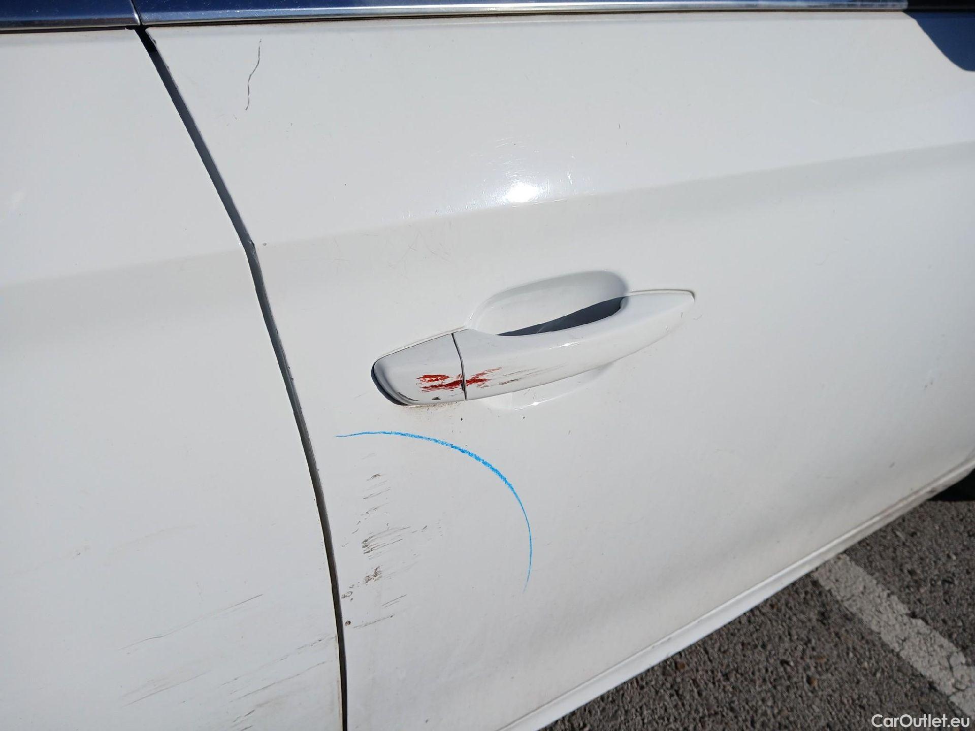  Opel  Corsa OPEL  1.2T XHL 74kW (100CV) Elegance #43