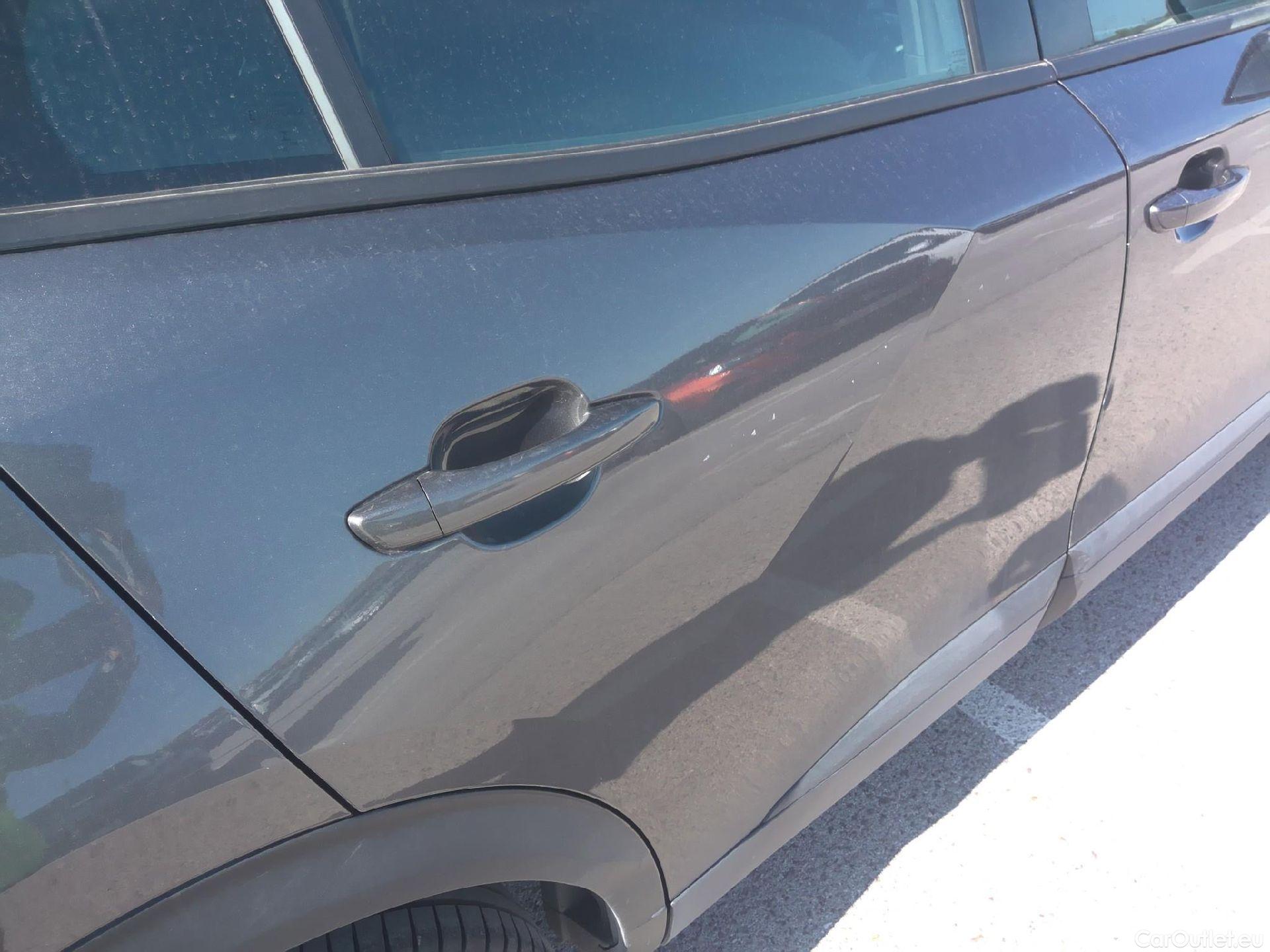  Peugeot  2008 PEUGEOT  / 2019 / 5P / todoterreno Active BlueHDI 81kW (110CV) #21