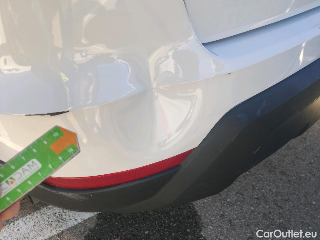  Seat  Arona SEAT  / 2017 / 5P / todoterreno 1.0 TSI 81kW (110CV) Style #4