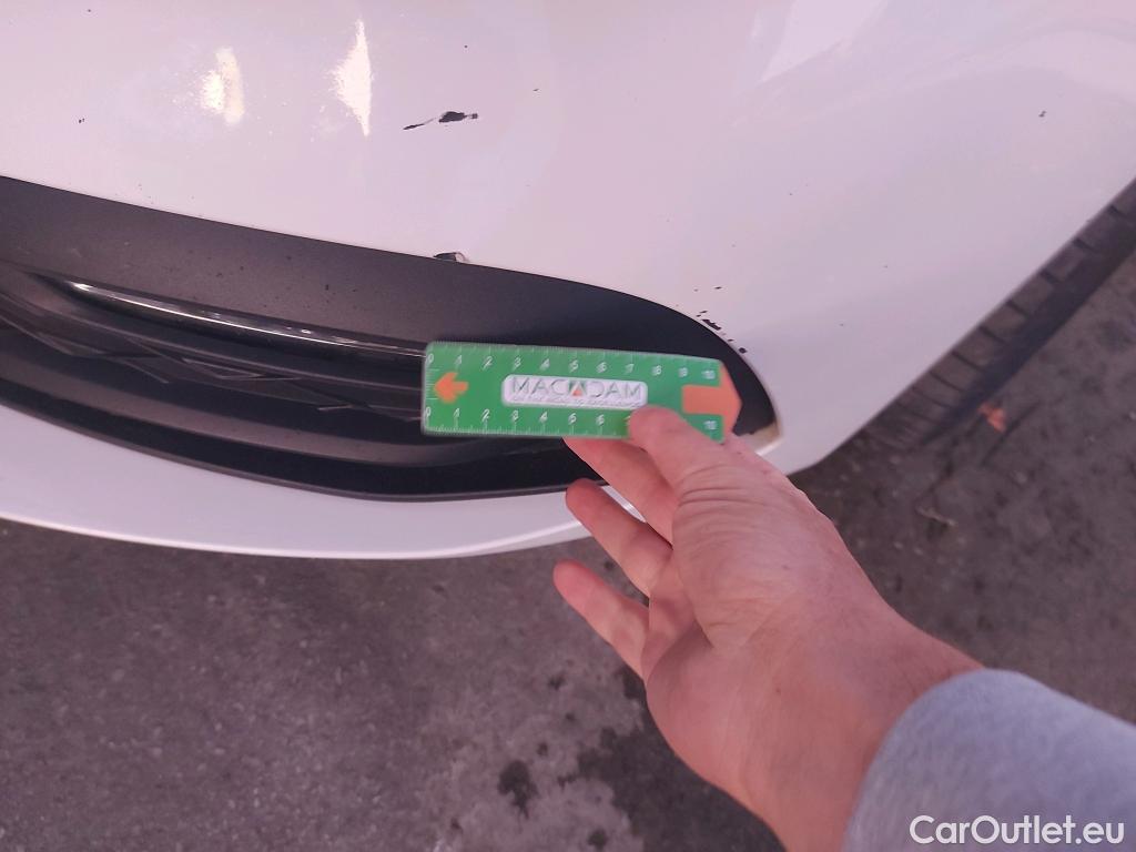  Seat  Leon SEAT Nuevo León / 2020 / 5P / berlina con portón 1.5 TSI 96kW S&S Style Go(SP) #10