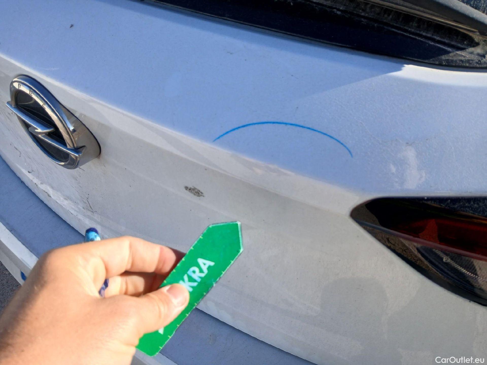  Opel  Corsa OPEL  1.2T XHL 74kW (100CV) Elegance #33