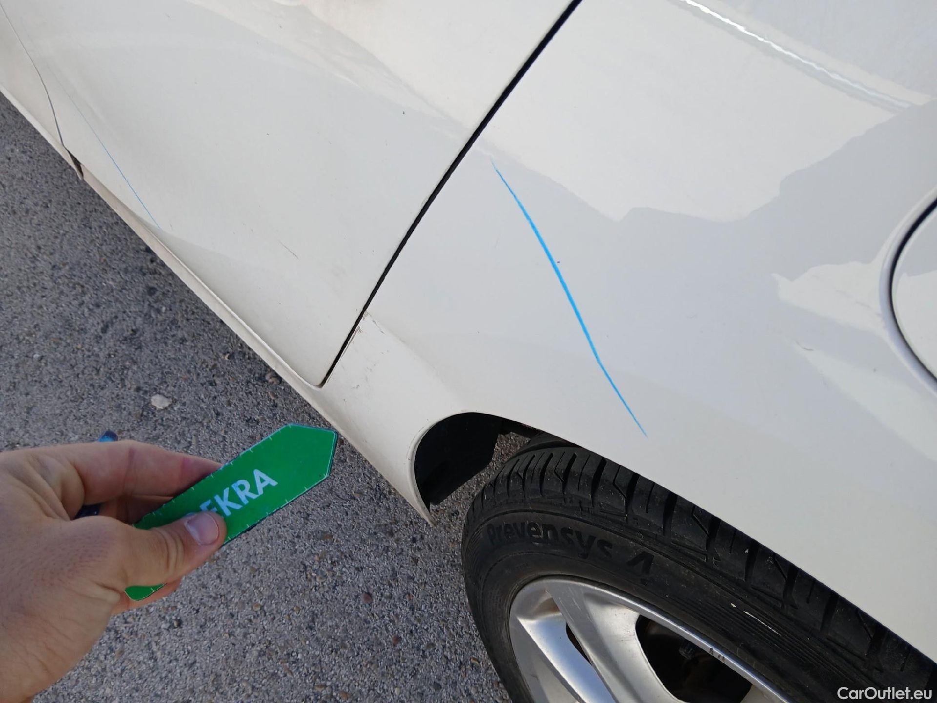  Opel  Corsa OPEL  1.2T XHL 74kW (100CV) Elegance #28