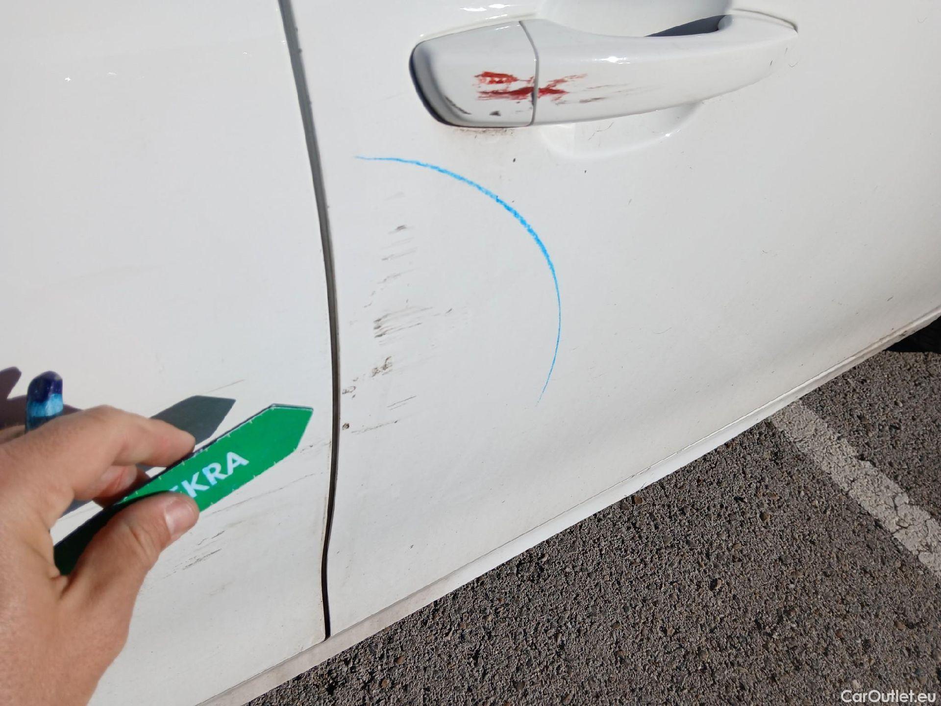  Opel  Corsa OPEL  1.2T XHL 74kW (100CV) Elegance #41