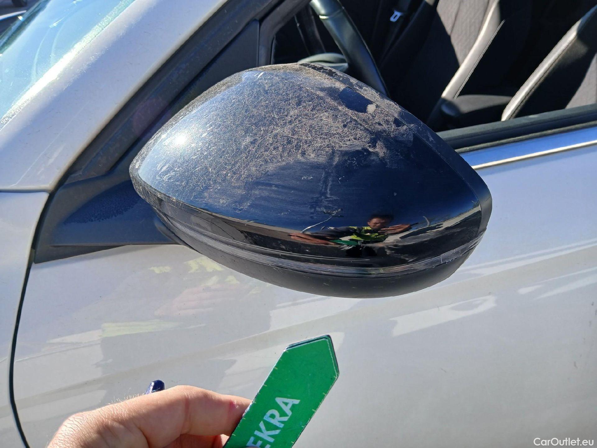  Opel  Corsa OPEL  1.2T XHL 74kW (100CV) Elegance #22