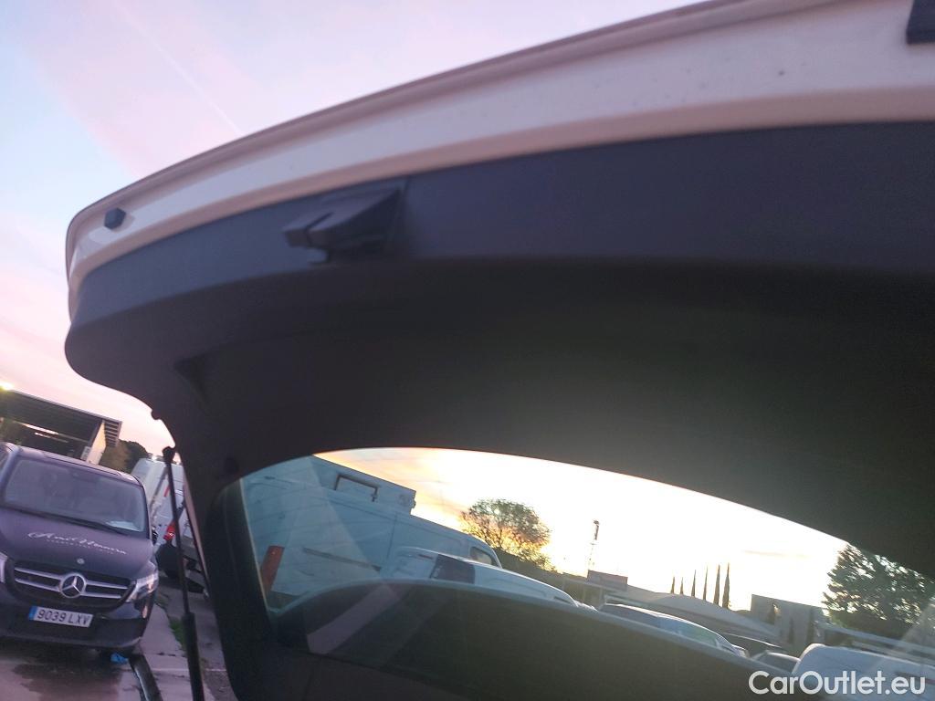  Seat  Leon SEAT Nuevo León / 2020 / 5P / berlina con portón 1.5 TSI 96kW S&S Style Go(SP) #7