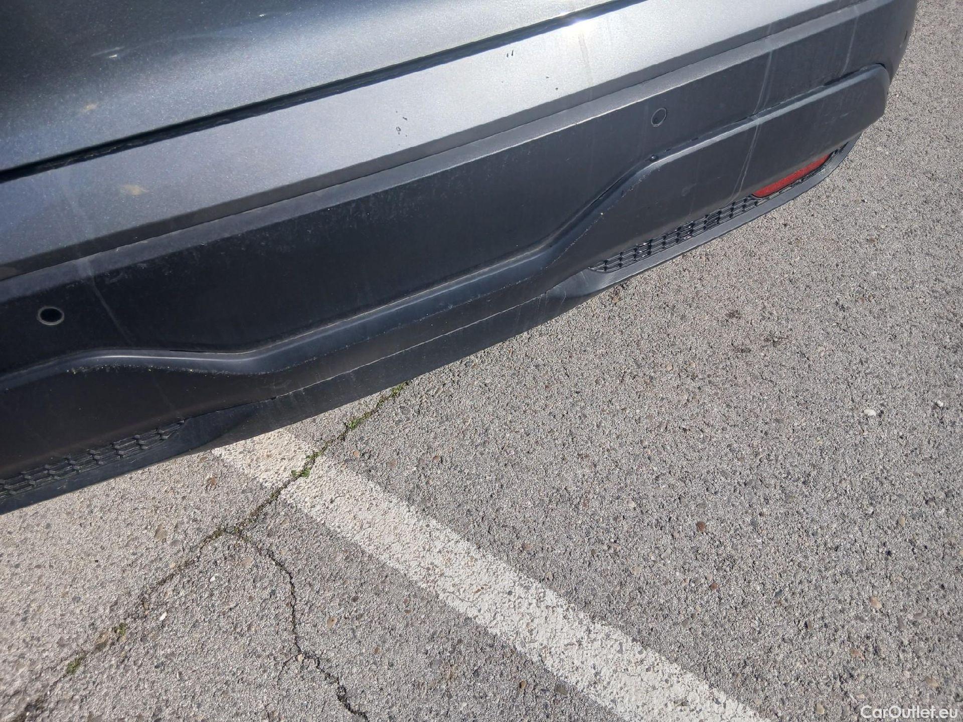  Nissan  Qashqai NISSAN  / 2021 / 5P / todoterreno DIG-T 116kW (158CV) mHEV Xtronic Acenta (AC) #19