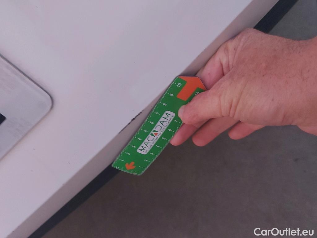  Seat  Leon SEAT Nuevo León / 2020 / 5P / berlina con portón 1.5 TSI 96kW S&S Style Go(SP) #12