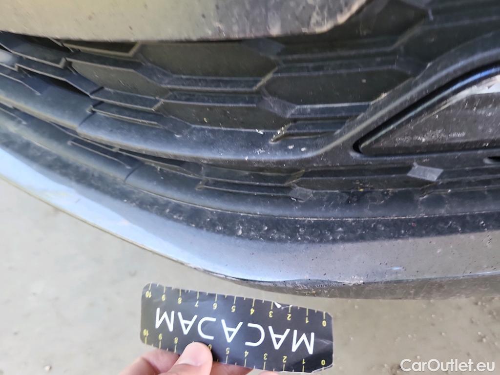  Skoda  Octavia SKODA  / 2020 / 5P / berlina con portón 2.0 TDI 110kW (150CV) Manual Ambition #6