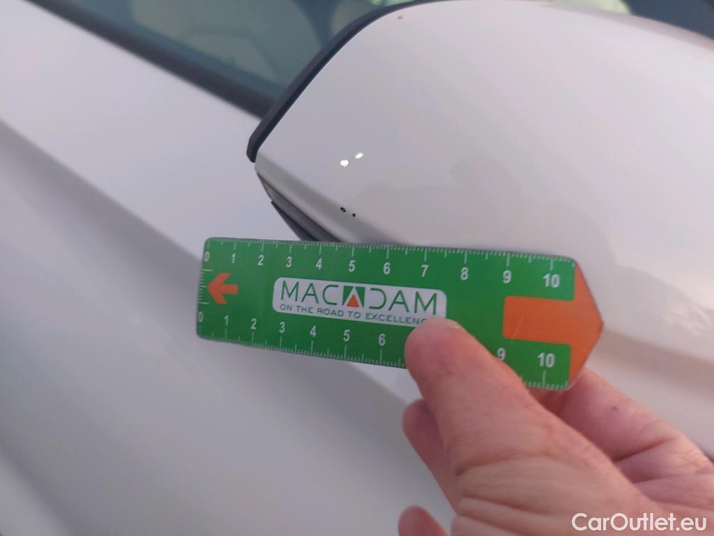  Seat  Leon SEAT Nuevo León / 2020 / 5P / berlina con portón 1.5 TSI 96kW S&S Style Go(SP) #14