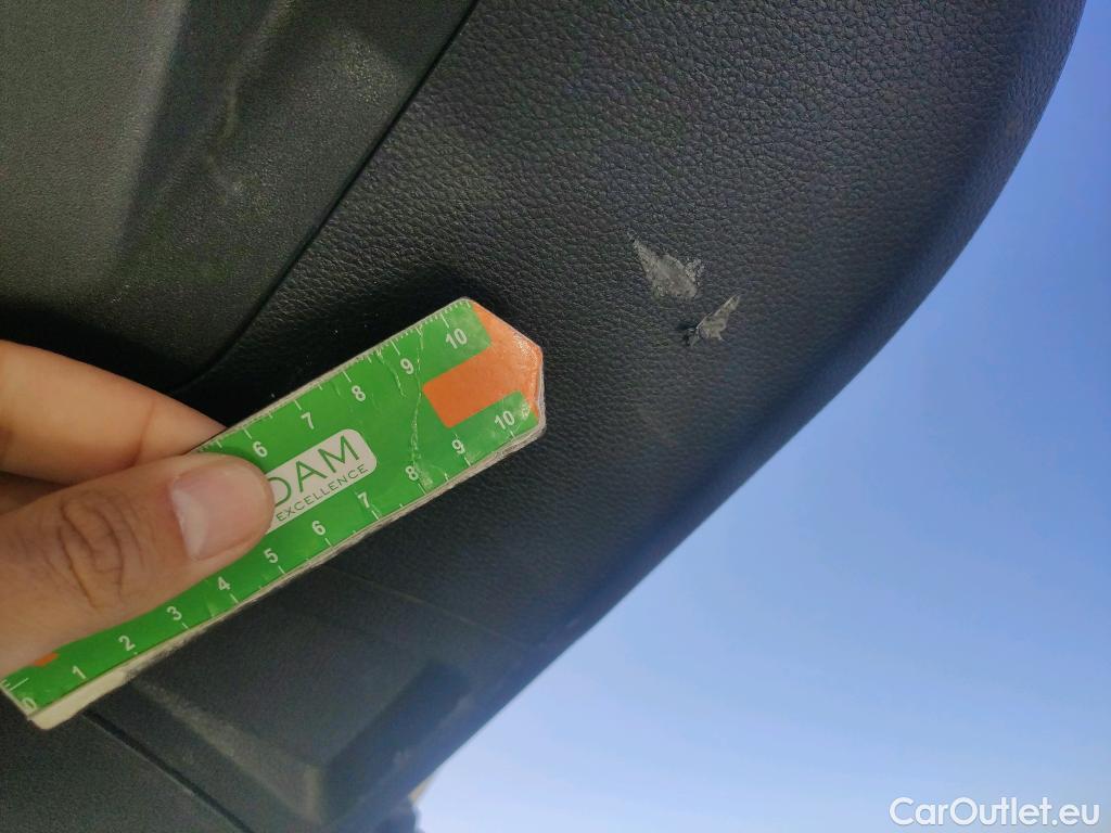  Seat  Arona SEAT  / 2017 / 5P / todoterreno 1.0 TSI 81kW (110CV) Style #8