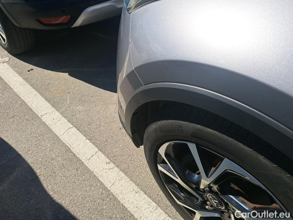  Toyota  C-HR TOYOTA  / 2016 / 5P / todoterreno 1.8 125H Advance (CX) #36