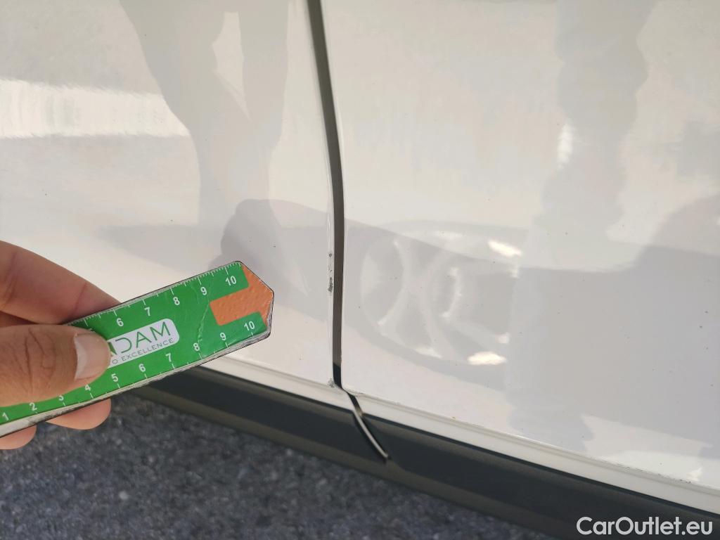  Seat  Arona SEAT  / 2017 / 5P / todoterreno 1.0 TSI 81kW (110CV) Style #6