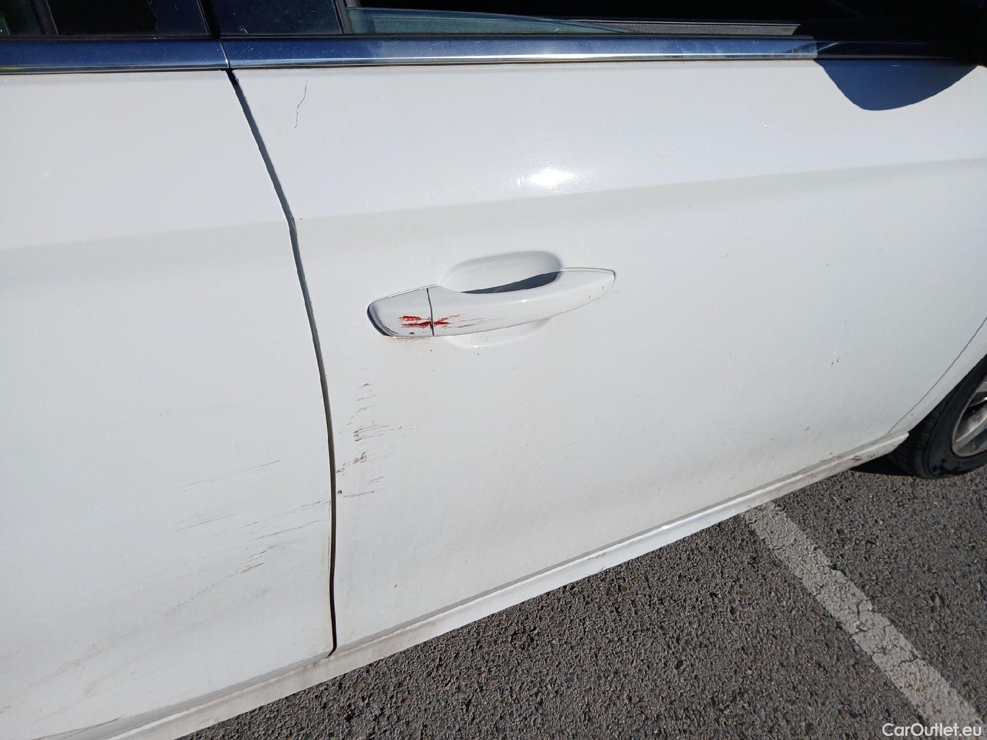  Opel  Corsa OPEL  1.2T XHL 74kW (100CV) Elegance #42