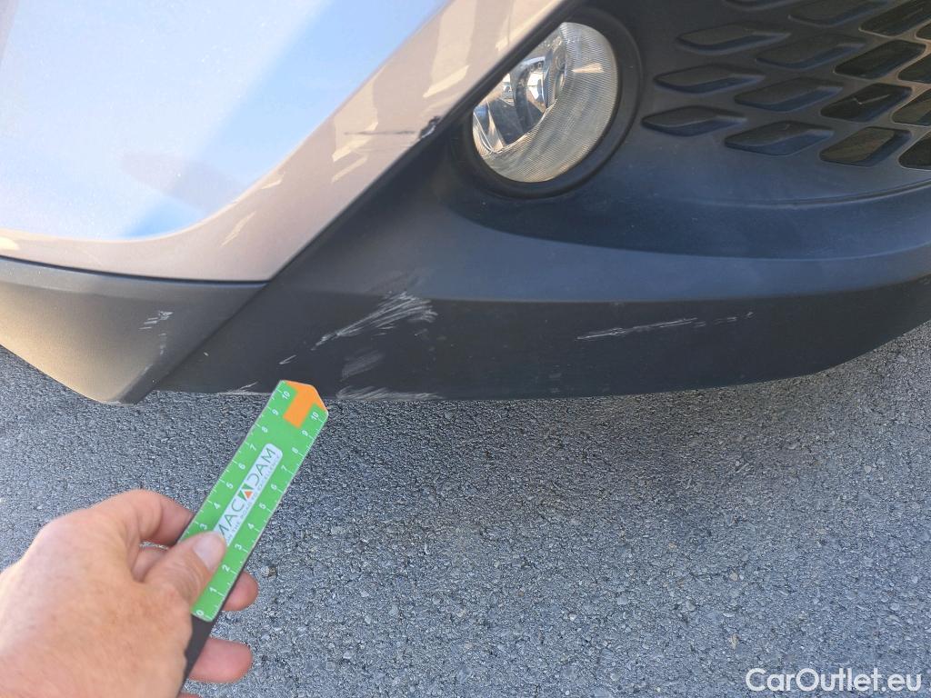  Toyota  C-HR TOYOTA  / 2016 / 5P / todoterreno 1.8 125H Advance (CX) #21