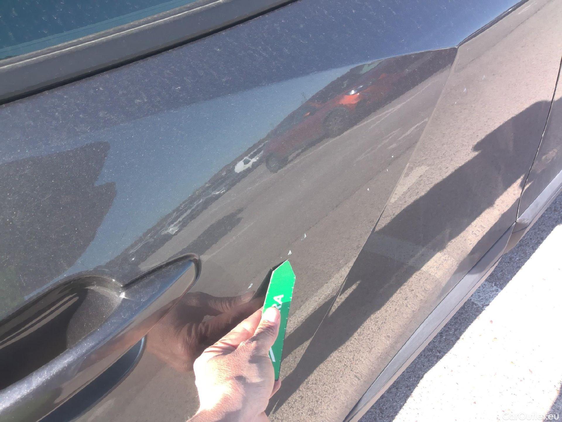  Peugeot  2008 PEUGEOT  / 2019 / 5P / todoterreno Active BlueHDI 81kW (110CV) #20