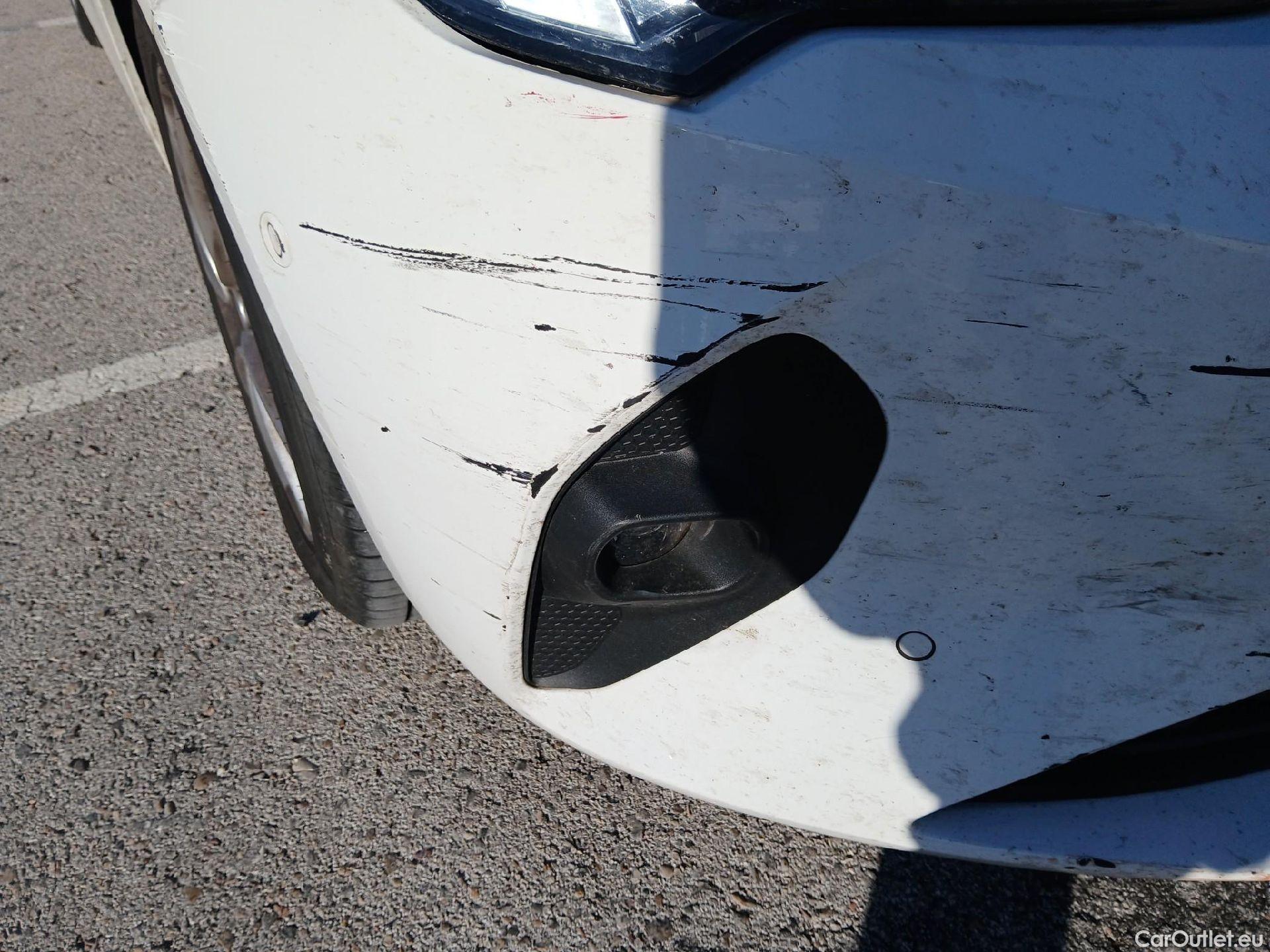  Opel  Corsa OPEL  1.2T XHL 74kW (100CV) Elegance #13