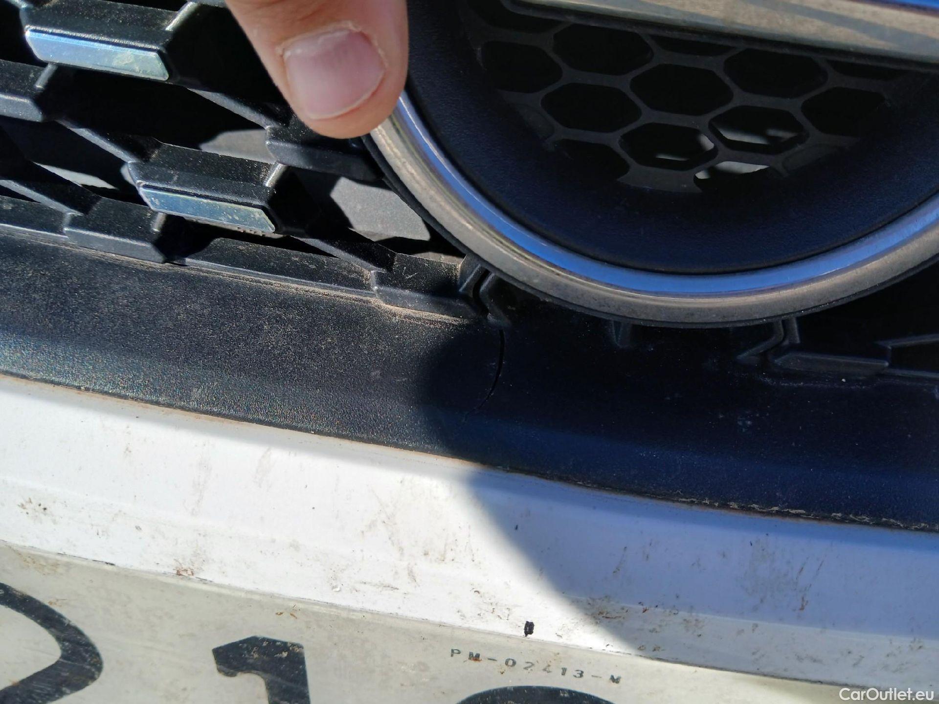  Opel  Corsa OPEL  1.2T XHL 74kW (100CV) Elegance #14