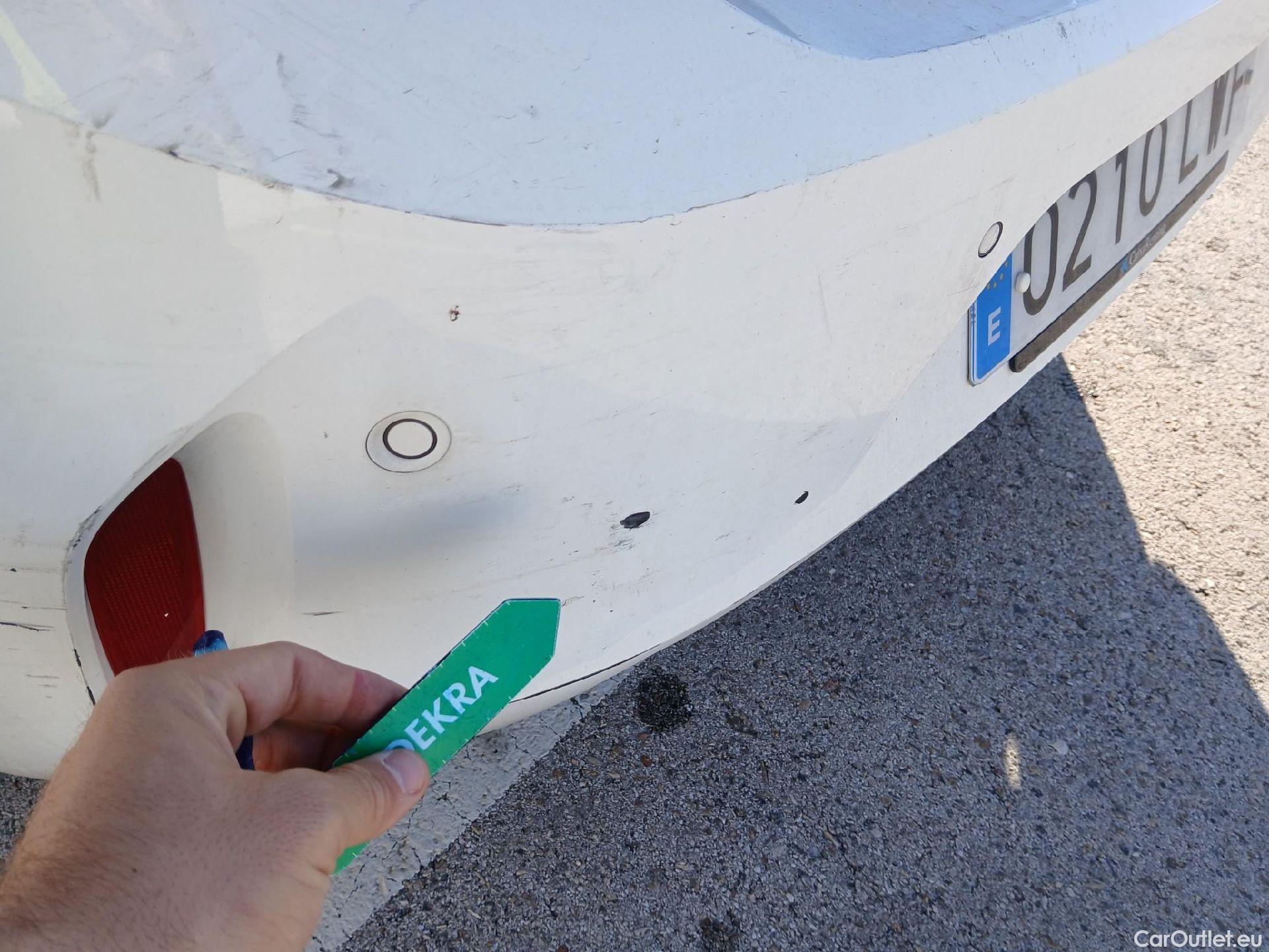  Opel  Corsa OPEL  1.2T XHL 74kW (100CV) Elegance #31