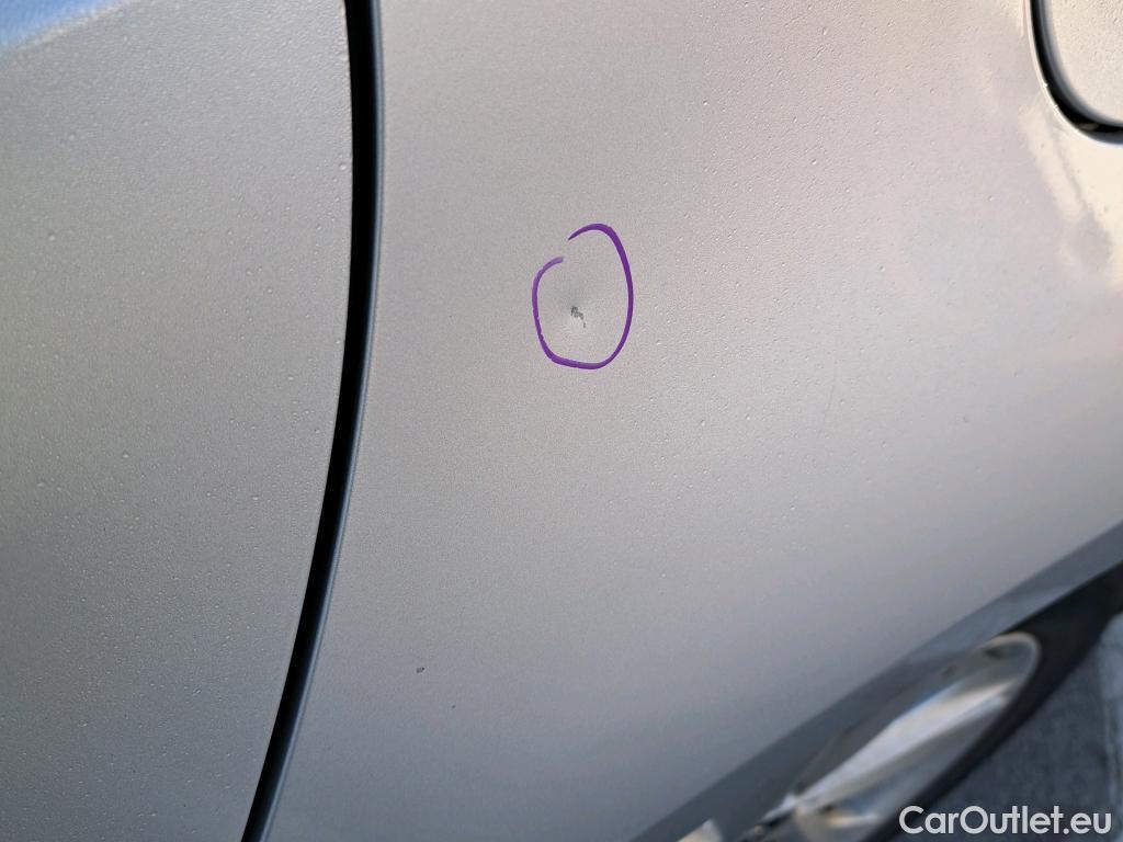  Toyota  Corolla TOYOTA  / 2019 / 5P / familiar 1.8 125H ACTIVE TECH E-CVT TOU SPORT #14