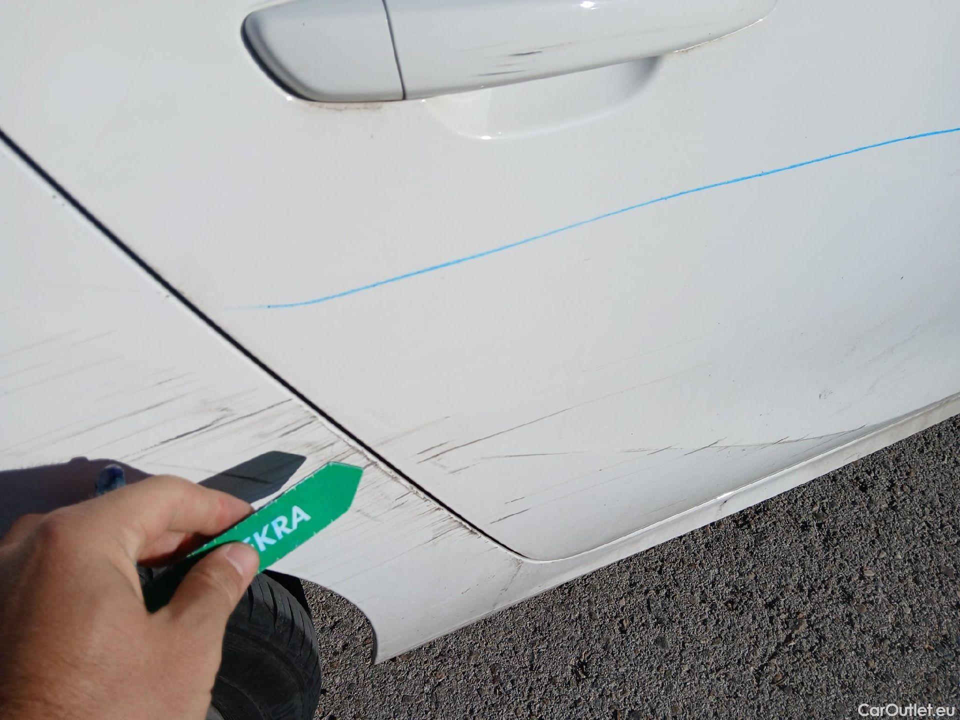  Opel  Corsa OPEL  1.2T XHL 74kW (100CV) Elegance #39