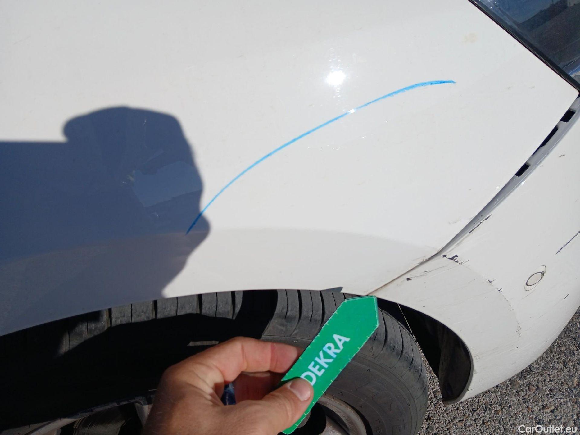  Opel  Corsa OPEL  1.2T XHL 74kW (100CV) Elegance #48