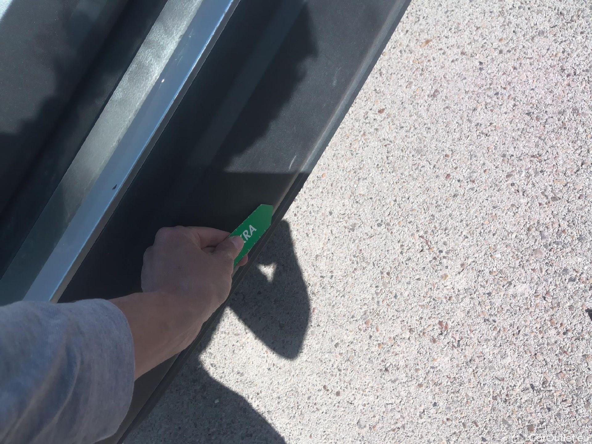  Peugeot  2008 PEUGEOT  / 2019 / 5P / todoterreno Active BlueHDI 81kW (110CV) #15