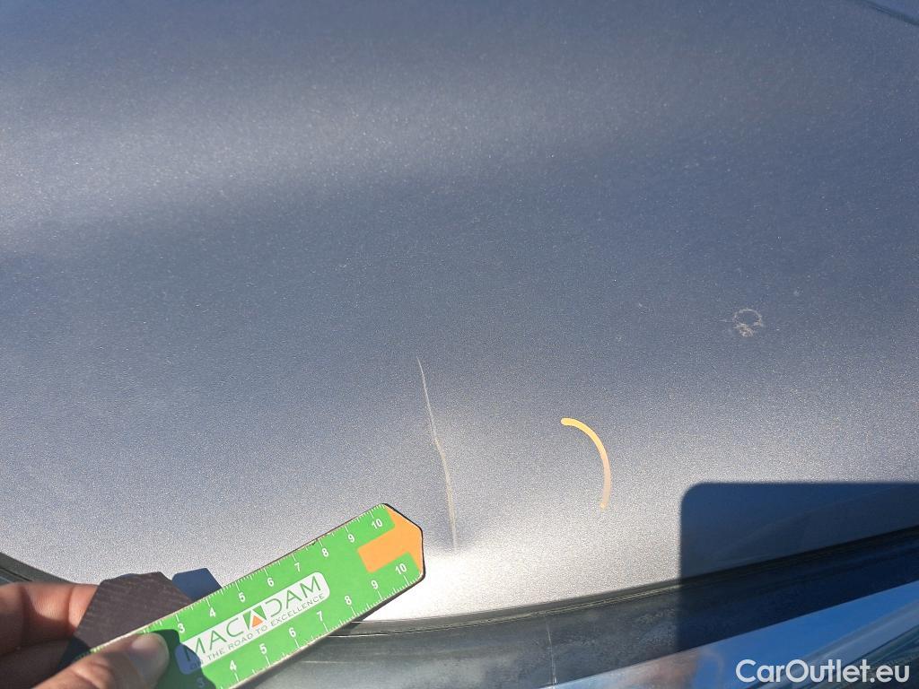  Toyota  C-HR TOYOTA  / 2016 / 5P / todoterreno 1.8 125H Advance (CX) #7