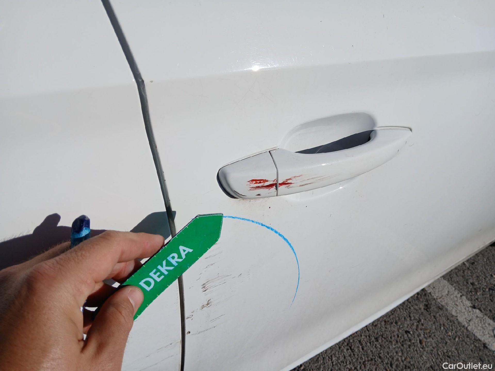  Opel  Corsa OPEL  1.2T XHL 74kW (100CV) Elegance #44